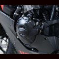 R&G "Strong Race" Lichtmaschine Protektor Honda CBR 1000 RR / SP / SP2 2017-2019
