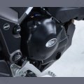 R&G Kupplung Protektor Ducati Multistrada 950 2017-2018