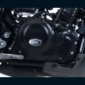 R&G Racing Kupplung Protektor Suzuki GSX 250 R / V-Strom 250 2017-