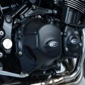 R&G Kupplung Protektor Kawasaki Z 900 RS / Cafe 2018-