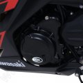 R&G Lichtmaschine Protektor Kawasaki Ninja 250 / 400 2018- / Z 250 / 400 2019-