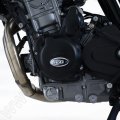 R&G Racing Alternator Case Cover KTM Duke 790 2018- / Duke 890 R 2020-