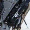 R&G Racing Waterpump Cover KTM Duke 790 2018- / Duke 890 R 2020-