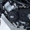 R&G Lichtmaschine Protektor Honda CB 125 R 2018-