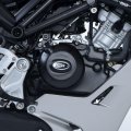 R&G Kupplung Protektor Honda CB 125 R 2018-