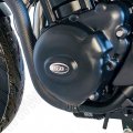 R&G Lichtmaschine Protektor Kawasaki Z 900 RS / Cafe 2018-
