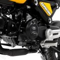 R&G "Strong Race" Lichtmaschine Protektor Honda MSX 125 2021-