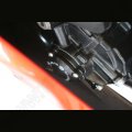 R&G Racing Motordeckel Protektor Set BMW K 1200 / 1300