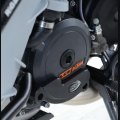 R&G Lichtmaschinen Protektor KTM Super Duke 1290 R 2014-2019 / GT 2016-