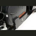 R&G Racing Clutch Case Slider KTM Super Duke 1290 R 2014-