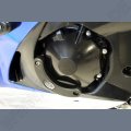 R&G Racing Lichtmaschine Protektor Suzuki GSX-R 1000 2009-2016