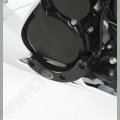 R&G Lichtmaschine Protektor Suzuki GSX-R 600 / 750 2011-