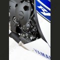 R&G Racing Motor Protektor Slider rechts Yamaha YZF R1 09-14