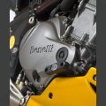 R&G Racing Kupplung Protektor Benelli 1130 Café Racer