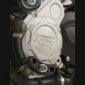 R&G Racing Lichtmaschine Protektor MV Agusta Rivale 800 2014-