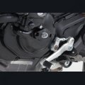 R&G Lichtmaschine Protektor Ducati Hypermotard 821 / 939 2013-