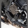 R&G Kupplung und Zündung Protektor Yamaha MT-10 2016-