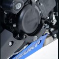 R&G Lichtmaschine Protektor Suzuki GSX-S 1000 / FA / Katana / GSX-S 950