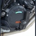 R&G Racing Clutch Case Slider KTM 1050 / 1290 Adventure 2015-
