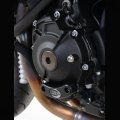 R&G Racing Lichtmaschine Protektor Yamaha MT-10 2016-