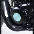 R&G Racing Lichtmaschine Protektor Kawasaki Z 900 2017- / Z 900 RS 2018-