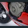 R&G Lichtmaschine Protektor Honda CBR 1000 RR / SP 2017-2019