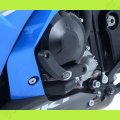 R&G Racing Lichtmaschine Protektor Suzuki GSX-R 1000 2017-
