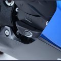 R&G Racing Kupplung Protektor Suzuki GSX-R 1000 2017-