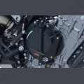R&G Kupplung Protektor KTM 790 Duke 2018- / Adventure 790 2019- / Duke 890 R 2020-