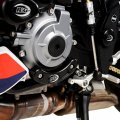 R&G Racing Lichtmaschine Protektor BMW S 1000 R 2021- / M1000RR 2021-