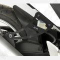 R&G Racing Auspuffhalter Honda CB 500 X 2013-2016