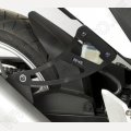 R&G Racing Auspuffhalter Set Honda CBR 500 R / CB 500 F 2013-2015