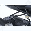 R&amp;G Racing Auspuffhalter Honda CBR 250 RR 2017-