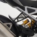 R&G Racing Auspuffhalter Triumph Speed Triple 1200 RS 2021- / 1200 RR 2022-