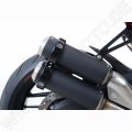R&G Racing Auspuff Protektor Ducati Panigale 959 2016-