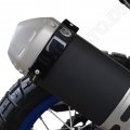 R&amp;G Auspuff Protektor KTM 390 Adventure 2020-