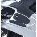 R&G Eazi-Grip™ Stiefel Schutz Pads Schwinge BMW S 1000 R 2014-2020
