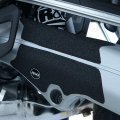 R&G Eazi-Grip™ Stiefel Schutz Pads BMW R 1250 GS 2018- / R 1250 R / RS 2019-
