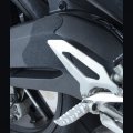 R&G Eazi-Grip™ Stiefel Schutz Pads Ducati 899 / 959 Panigale