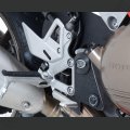 R&G Eazi-Grip™ Stiefel Schutz Pads Honda VFR 800 2014-