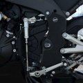 R&G Eazi-Grip™ Stiefel Schutz Pads Set Honda CBR 1000 RR-R / SP 2020-