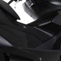 R&G Eazi-Grip™ Stiefel Schutz Pads Honda PCX 125 2021-