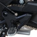 R&G Eazi-Grip™ Stiefel Schutz Pad KTM 790 Adventure 2019-