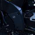 R&G Eazi-Grip™ Stiefel Schutz Pads Suzuki V-Strom 1050 / XT 2020-