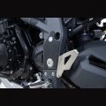 R&G Eazi-Grip™ Stiefel Schutz Pads Triumph Tiger 1050 Sport 2016-