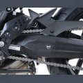 R&G Eazi-Grip™ Stiefel Schutz Pads Yamaha Tracer 700 2016- / Tracer 7 / 7 GT 2021-