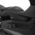 R&amp;G Eazi-Grip™ Stiefel Schutz Pads Yamaha TMAX 560 / TMAX TECH MAX 2022-