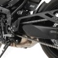 R&G Eazi-Grip™ Stiefel Schutz Pads Yamaha XSR 900 2022-