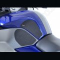 R&G Eazi-Grip Tank Traction Pads BMW R 1200 RT 2014- / R 1250 RT 2019-
