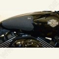 R&G Eazi-Grip Tank Traction Pads Harley Davidson Street 500 / 750